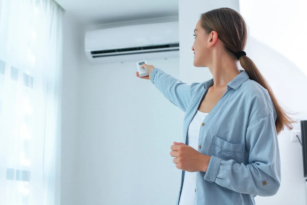 Zero Grau Refrigeração