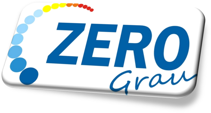 Zero Grau Refrigeração